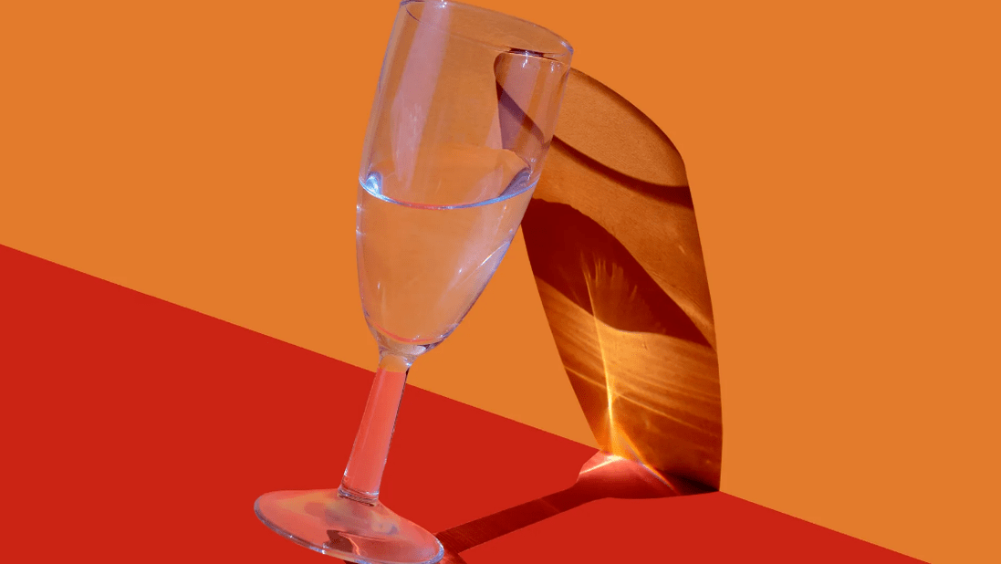 comment boire sans nuire à votre santé