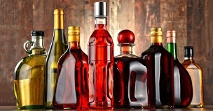 avis pour et contre les boissons alcoolisées